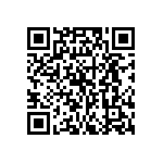 LM4040AIM3-5-0-NOPB QRCode