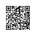 LM4040AIM3-8-2-NOPB QRCode