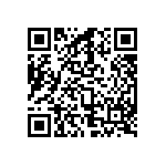 LM4040AIM3X-10-NOPB QRCode