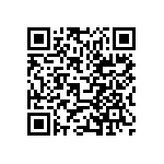 LM4040AIM3X-2-0 QRCode