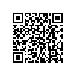 LM4040AIX3-2-1-T QRCode