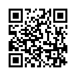 LM4040B33QFTA QRCode