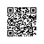 LM4040BEM3-4-1-T QRCode