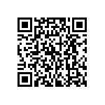 LM4040BIM3-2-0-NOPB QRCode