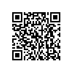 LM4040BIM3-5-0-NOPB QRCode