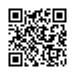 LM4040BIM3-5-0 QRCode