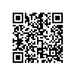 LM4040BIM3X-4-1-NOPB QRCode