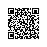 LM4040BIM3X-5-0 QRCode