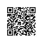 LM4040BIM3X-8-2 QRCode