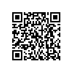 LM4040BIM7-4-1-NOPB QRCode