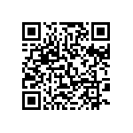 LM4040BIZ-10-0-NOPB QRCode