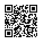 LM4040C20ILPE3 QRCode