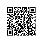 LM4040C25IDBZRG4 QRCode