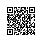 LM4040C25IDCKTG4 QRCode