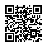 LM4040C30ILPE3 QRCode