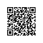 LM4040C41IDCKRE4 QRCode