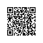 LM4040CEM3-3-0-T QRCode