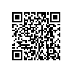 LM4040CEM3-5-0-V-T QRCode