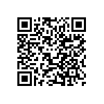 LM4040CEM3X-2-5 QRCode