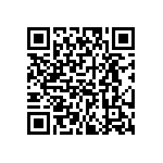 LM4040CEX3-2-5-T QRCode