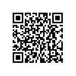 LM4040CIM3-3-0-T QRCode