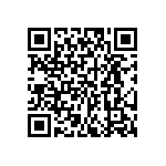 LM4040CIM3-4-1-T QRCode