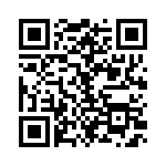 LM4040CIM3-8-2 QRCode