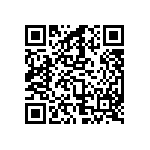 LM4040CIM3X-10-NOPB QRCode