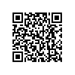 LM4040CIM3X-5-0 QRCode