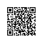 LM4040CIM7X-2-5-NOPB QRCode