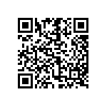 LM4040CIZ-3-0-NOPB QRCode