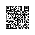 LM4040CIZ-5-0-NOPB QRCode