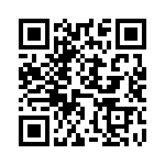 LM4040D10IDCKR QRCode