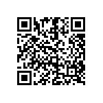 LM4040D25QDBZTG4 QRCode