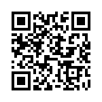 LM4040D30IDBZR QRCode