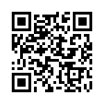 LM4040D50H5TA QRCode