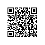 LM4040D50IDBZTG4 QRCode