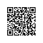 LM4040DEM3-5-0-T QRCode