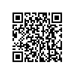 LM4040DIM3-2-5-T QRCode