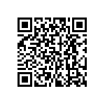 LM4040DIM3-3-0-T QRCode