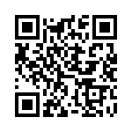 LM4040DIM3-5-0 QRCode