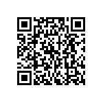 LM4040DIM3-6-0-NOPB QRCode