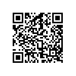 LM4040DIM3X-10-NOPB QRCode