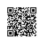 LM4040DIM3X-3-0 QRCode