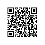 LM4040DIX3-2-1-T QRCode