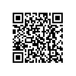 LM4040DIZ-5-0-NOPB QRCode