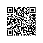 LM4040EEM3X-2-5-NOPB QRCode