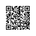 LM4040QDEM3-3-0-NOPB QRCode