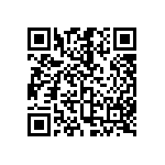 LM4040QEEM3-2-5-NOPB QRCode