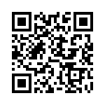 LM4041A12IDBZR QRCode